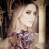 http://upforme.ru/uploads/000d/46/8d/61292-2.png