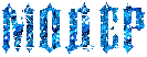 http://upforme.ru/uploads/000d/46/8f/563-1.gif
