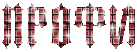 http://upforme.ru/uploads/000d/46/8f/563-2.gif