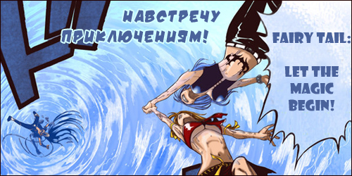 http://upforme.ru/uploads/000d/46/f6/13685-1-f.jpg