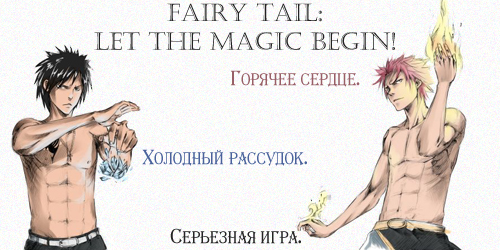 http://upforme.ru/uploads/000d/46/f6/13685-2-f.jpg