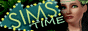 http://upforme.ru/uploads/000d/48/20/1408-1.gif