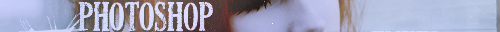 http://upforme.ru/uploads/000d/48/6a/13-2-f.png