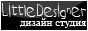 http://upforme.ru/uploads/000d/49/9c/21-2.jpg
