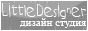 http://upforme.ru/uploads/000d/49/9c/21-5.jpg