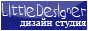 http://upforme.ru/uploads/000d/49/9c/22-1.jpg