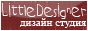 http://upforme.ru/uploads/000d/49/9c/22-2.jpg