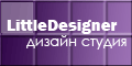 http://upforme.ru/uploads/000d/49/9c/23-2.gif