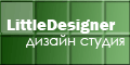http://upforme.ru/uploads/000d/49/9c/23-3.gif