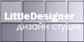 http://upforme.ru/uploads/000d/49/9c/23-5.gif