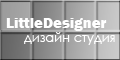 http://upforme.ru/uploads/000d/49/9c/24-1.gif