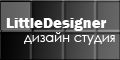 http://upforme.ru/uploads/000d/49/9c/24-2.gif
