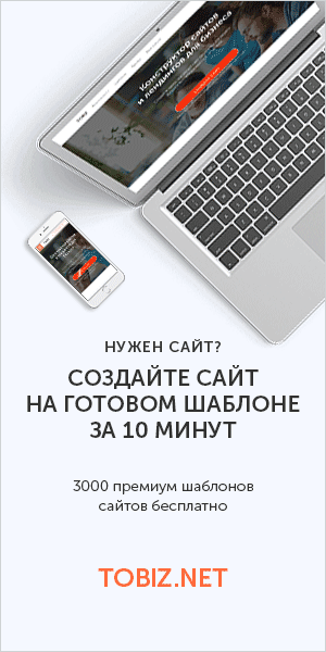 http://upforme.ru/uploads/000d/4a/3e/141/96200.gif