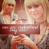 http://upforme.ru/uploads/000d/4a/87/5487-1.png