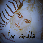 http://upforme.ru/uploads/000d/4a/87/5487-3.png