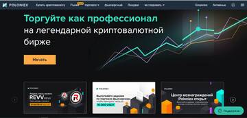 http://upforme.ru/uploads/000d/4c/e9/2/t315181.jpg