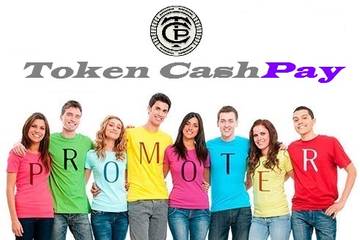 http://upforme.ru/uploads/000d/4c/e9/2/t791903.jpg
