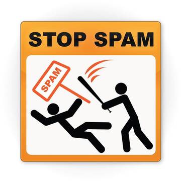 http://upforme.ru/uploads/000d/4c/e9/2/t849984.jpg