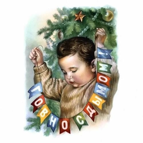 http://upforme.ru/uploads/000d/52/04/726/291057.jpg