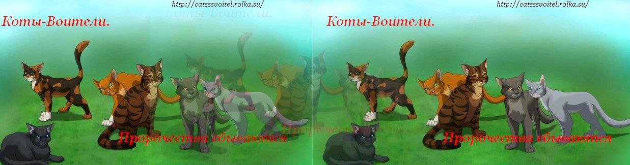 http://upforme.ru/uploads/000d/52/1b/15-1-f.jpg