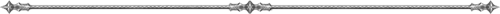 http://upforme.ru/uploads/000d/56/9b/3133-1-f.png