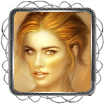 http://upforme.ru/uploads/000d/56/9b/4103-2.png