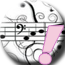 http://upforme.ru/uploads/000d/58/6c/24-3.png