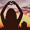 http://upforme.ru/uploads/000d/58/a2/125-1.png