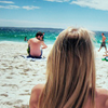 http://upforme.ru/uploads/000d/58/a2/125-2.png