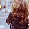 http://upforme.ru/uploads/000d/58/a2/125-3.png