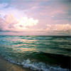 http://upforme.ru/uploads/000d/58/a2/125-4.png
