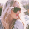 http://upforme.ru/uploads/000d/58/a2/126-1.png