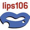 http://upforme.ru/uploads/000d/60/39/22-5.jpg