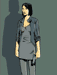 http://upforme.ru/uploads/000d/60/39/93-1.gif