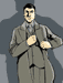 http://upforme.ru/uploads/000d/60/39/93-2.gif