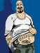 http://upforme.ru/uploads/000d/60/39/93-3.gif