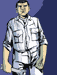 http://upforme.ru/uploads/000d/60/39/93-4.gif