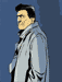 http://upforme.ru/uploads/000d/60/39/94-1.gif