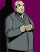 http://upforme.ru/uploads/000d/60/39/94-2.gif