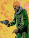 http://upforme.ru/uploads/000d/60/39/94-4.gif
