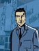 http://upforme.ru/uploads/000d/60/39/94-5.gif
