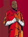 http://upforme.ru/uploads/000d/60/39/97-1.gif