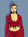 http://upforme.ru/uploads/000d/60/39/97-2.gif
