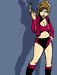 http://upforme.ru/uploads/000d/60/39/97-4.gif