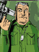 http://upforme.ru/uploads/000d/60/39/97-5.gif