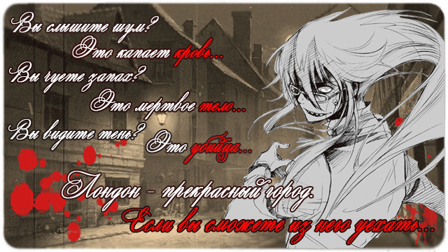 http://upforme.ru/uploads/000d/60/8d/49640-1-f.gif