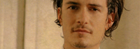 http://upforme.ru/uploads/000d/61/02/65-5.jpg