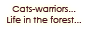 http://upforme.ru/uploads/000d/61/80/137-2.png