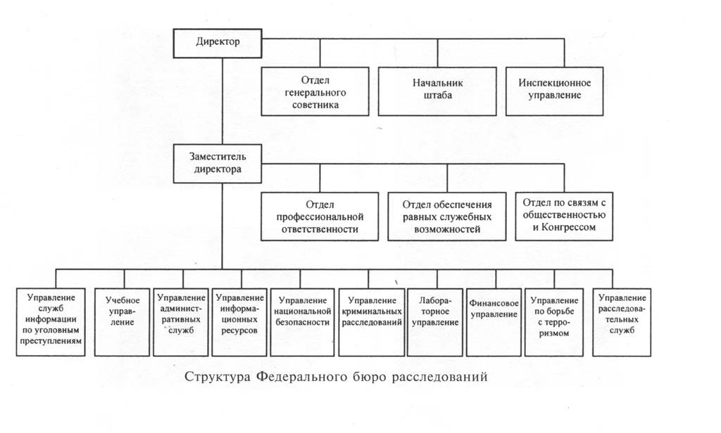 http://upforme.ru/uploads/000d/65/30/42-1-f.jpg