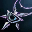 http://upforme.ru/uploads/000d/66/9a/42-1.gif